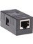 Ethernet Enjektörü IEEE802.3AF (At) Splitter Adaptörü Üzerindeki Pasif Poe Gücü (Yurt Dışından) 4