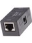 Ethernet Enjektörü IEEE802.3AF (At) Splitter Adaptörü Üzerindeki Pasif Poe Gücü (Yurt Dışından) 5