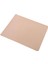 Büyük Oyun Fare Mat Pad Mousepad Pc Klavye Pembe Için Klay Olmayan Klay Olmaz 120X60CM (Yurt Dışından) 1
