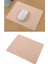 Büyük Oyun Fare Mat Pad Mousepad Pc Klavye Pembe Için Klay Olmayan Klay Olmaz 120X60CM (Yurt Dışından) 3