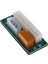 Atx 24PIN - 4pin Çift Psu Güç Kaynağı Senkron Başlat Hattı Genişletici Kart (Yurt Dışından) 1