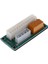 Atx 24PIN - 4pin Çift Psu Güç Kaynağı Senkron Başlat Hattı Genişletici Kart (Yurt Dışından) 2
