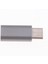 USB C Adaptör Dönüştürücü Gary (Yurt Dışından) 3