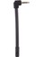 3.5mm Jack Anten Fm Radyo Kartı Hoparlör Sinyal Harici Yüksek Kazanç (Yurt Dışından) 2