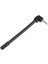 3.5mm Jack Anten Fm Radyo Kartı Hoparlör Sinyal Harici Yüksek Kazanç (Yurt Dışından) 4