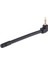 3.5mm Jack Anten Fm Radyo Kartı Hoparlör Sinyal Harici Yüksek Kazanç (Yurt Dışından) 5