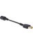 Lenovo Thinkpad Için 7.9x5.5mm Power Şarj Cihazı Adaptör Konnektörü (Yurt Dışından) 1