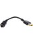 Lenovo Thinkpad Için 7.9x5.5mm Power Şarj Cihazı Adaptör Konnektörü (Yurt Dışından) 3