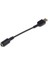 Lenovo Thinkpad Için 7.9x5.5mm Power Şarj Cihazı Adaptör Konnektörü (Yurt Dışından) 4