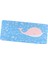 Cartoon-Whale Mouse Pad Dizüstü Bilgisayar Oyun Fare Mat Pad Klavye Fare Pad 700X300X3MM (Yurt Dışından) 1