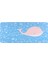 Cartoon-Whale Mouse Pad Dizüstü Bilgisayar Oyun Fare Mat Pad Klavye Fare Pad 700X300X3MM (Yurt Dışından) 3