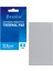 Pc Dizüstü Bilgisayar Için 0.5/1/1.5/2/3mm Yumuşak Olan Termal Ped 0.5mm (Yurt Dışından) 1