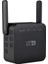 2.4g Wifi Tekrarlayıcı Kablosuz Wifi Genişletici (Yurt Dışından) 4