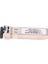 Optik Alıcı-Verici 10KM 8.5g Sfp 1310NM Modülü Sfp+-8.5g-Lr Lc Konektörü (Yurt Dışından) 1