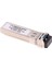 Optik Alıcı-Verici 10KM 8.5g Sfp 1310NM Modülü Sfp+-8.5g-Lr Lc Konektörü (Yurt Dışından) 2