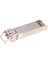 Optik Alıcı-Verici 10KM 8.5g Sfp 1310NM Modülü Sfp+-8.5g-Lr Lc Konektörü (Yurt Dışından) 3
