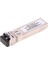 Optik Alıcı-Verici 10KM 8.5g Sfp 1310NM Modülü Sfp+-8.5g-Lr Lc Konektörü (Yurt Dışından) 4