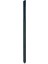 Sekme Için Dokunma Stylus Pen A 9.7 Mavi (Yurt Dışından) 2