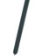 Sekme Için Dokunma Stylus Pen A 9.7 Mavi (Yurt Dışından) 3