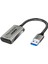 HDMI - USB 3.0 Video Yakalama Kartı 4K Canlı Akış Kayıt (Yurt Dışından) 1