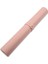 Genişletilmiş Oyun Fare Ped, Dizüstü Bilgisayar Klavye Masası Fare Mat Mousepad 31 "X16" - Pembe (Yurt Dışından) 5