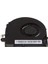 B40 B50 B40-30 B40-70 B50-30 Için Yeni Fan (Yurt Dışından) 4