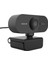 Dönebilir 1080P Hd Webcam Dizüstü Bilgisayar USB 2.0 Web Kamera Kamerası Mikrofonlu (Yurt Dışından) 2