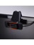 Hd Pro Webcam A870 Döner Otomatik Renk Düzeltme Geniş Ekran Görüntülü Arama ve (Yurt Dışından) 4