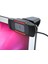 Hd Pro Webcam A870 Döner Otomatik Renk Düzeltme Geniş Ekran Görüntülü Arama ve (Yurt Dışından) 5