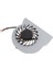8560W 8560P 8460W 8460P Cpu Soğutma Fanı (Yurt Dışından) 1