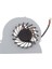 8560W 8560P 8460W 8460P Cpu Soğutma Fanı (Yurt Dışından) 2