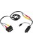 USB Video Yakalama Kartı - Windows Için USB Aktarım Kablosuna Video / Kompozit (Yurt Dışından) 2