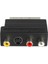USB Video Yakalama Kartı - Windows Için USB Aktarım Kablosuna Video / Kompozit (Yurt Dışından) 5
