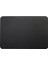 Dell 5521 3521 Dizüstü Bilgisayar Için Siyah -Top Kabuk LCD Kapak Arka Kapak Kılıfı (Yurt Dışından) 1