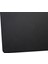 Dell 5521 3521 Dizüstü Bilgisayar Için Siyah -Top Kabuk LCD Kapak Arka Kapak Kılıfı (Yurt Dışından) 2
