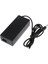 Samsung Dizüstü Bilgisayar Için 14V 3A 45W Ac Adaptör Şarj Cihazı Güç Kaynağı Kablosu (Yurt Dışından) 1