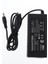 Samsung Dizüstü Bilgisayar Için 14V 3A 45W Ac Adaptör Şarj Cihazı Güç Kaynağı Kablosu (Yurt Dışından) 2