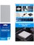 Pc Dizüstü Bilgisayar Için 0.5/1/1.5/2/3mm Yumuşak Olan Termal Ped 1.0mm (Yurt Dışından) 4