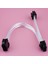 Pcı Express Power Splitter Kablosu, 8pin Ila Çift Pcı-E 8 Pin (6+2) Grafik Kartı (Yurt Dışından) 2