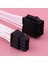 Pcı Express Power Splitter Kablosu, 8pin Ila Çift Pcı-E 8 Pin (6+2) Grafik Kartı (Yurt Dışından) 3