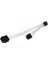 Pcı Express Power Splitter Kablosu, 8pin Ila Çift Pcı-E 8 Pin (6+2) Grafik Kartı (Yurt Dışından) 5