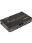 2 Port VGA Anahtarı Video Kılavuzu Anahtarlayıcı Kutu 2 x 1 Seçici 2 Pc 1 Out (Yurt Dışından) 4