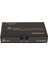 2 Port VGA Anahtarı Video Kılavuzu Anahtarlayıcı Kutu 2 x 1 Seçici 2 Pc 1 Out (Yurt Dışından) 5