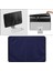 Monitör Toz Kapağı Antistatik Ekran LED LCD IMAC 24 '' Bilgisayar Pc Mor Için Uyum (Yurt Dışından) 3