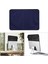 Monitör Toz Kapağı Antistatik Ekran LED LCD IMAC 24 '' Bilgisayar Pc Mor Için Uyum (Yurt Dışından) 4