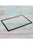 MacBook Pro A1286 Için 15INCH LCD Ekran Ön Cam Kapak Paneli Montajı (Yurt Dışından) 3