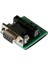 PL2303 Yonga Seti ile 1 Adet Adaptör Kablosu USB - RS485 RS422 Dönüştürücü (Yurt Dışından) 3