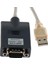 PL2303 Yonga Seti ile 1 Adet Adaptör Kablosu USB - RS485 RS422 Dönüştürücü (Yurt Dışından) 4