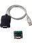 USB 2.0 - RS485 RS422 Dönüştürücü Windows 10, 8, 7, Xp (Yurt Dışından) 1