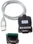 USB 2.0 - RS485 RS422 Dönüştürücü Windows 10, 8, 7, Xp (Yurt Dışından) 2